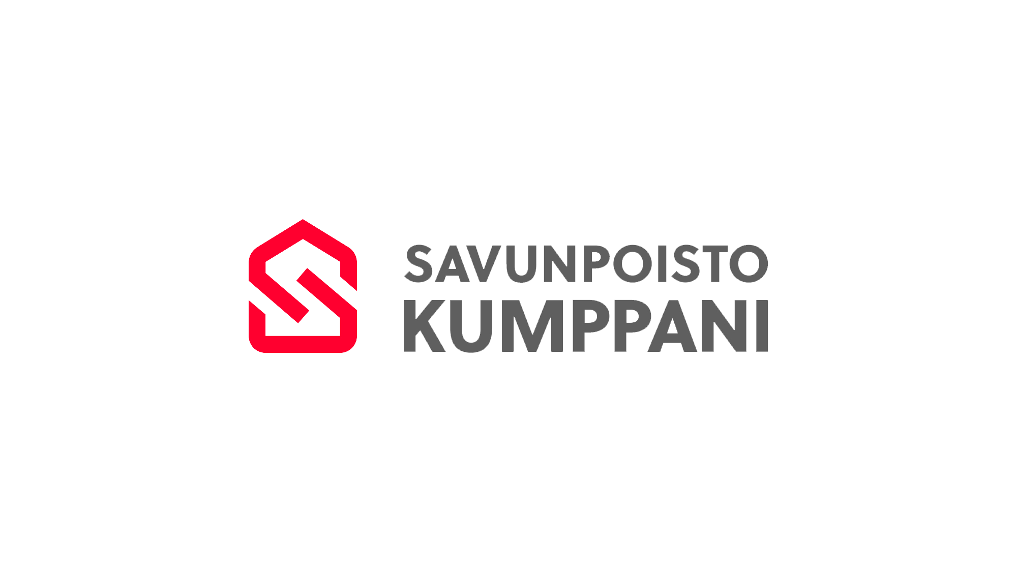 Savunpoistokumppani