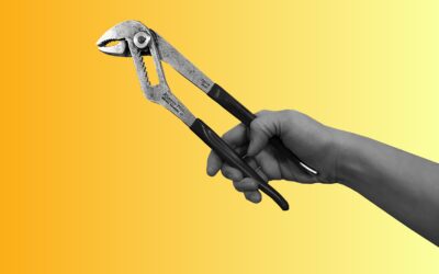 Ajankohtaista: Korjauttamisoikeusdirektiivi (Right to Repair): tilaisuus vai velvoite yrityksellesi?